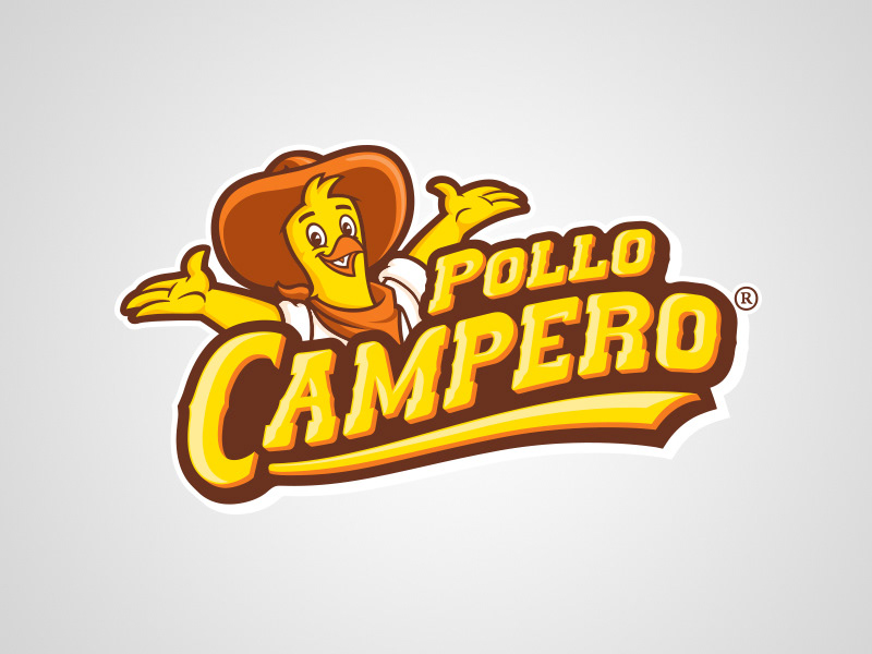 Pollo Campero Felipe Antonio